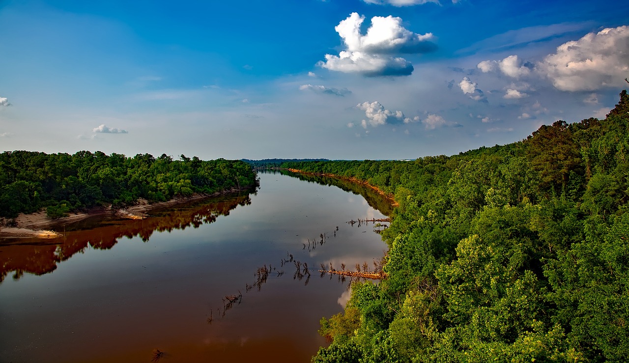 alabama-river